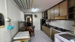 Blk 243 Jurong East Street 24 (Jurong East), HDB 3 Rooms #605524301